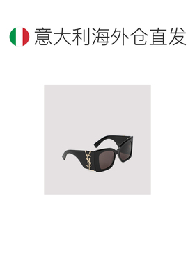 欧洲直邮saint laurent 女士 太阳镜