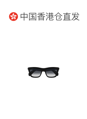 香港直邮Gucci 几何太阳镜 GG1933S古驰配饰