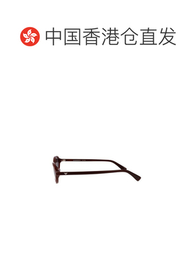 香港直邮EMPORIO ARMANI 女士太阳镜 0EA4281U645【付后1h可退】