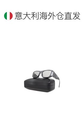 1h可退 欧洲直邮balenciaga 女士 太阳镜巴黎世家