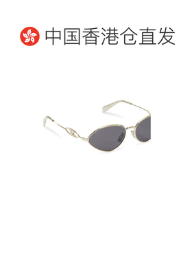 香港直邮celine 女士 太阳镜配饰
