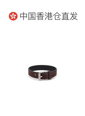 香港直邮VALENTINO GARAVANI 男士手链手镯 8Y2J0BD8WYL0TO