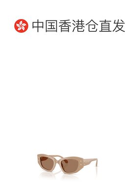 1h可退 香港直邮Michael Kors 迈克高仕 男士 LE PRAZ MK2234B 35