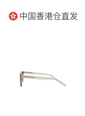 香港直邮Saint Laurent 圣罗兰 女士 'Betty' 太阳眼镜 SL461BETT
