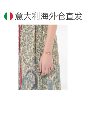 欧洲直邮valentino garavani 女士 环形手链