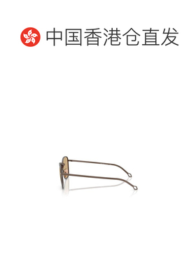 1h可退 香港直邮Armani 阿玛尼 男士 喬治 阿瑪尼 (Giorgio ) 方