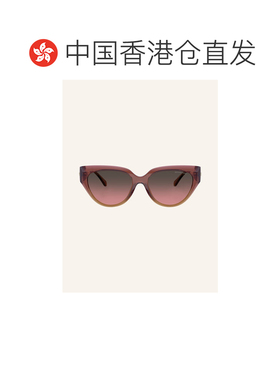香港直邮MICHAEL KORS 女士太阳镜 100286796415000 CO 花色
