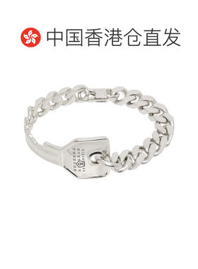 香港直邮Mm6MaisonMargiela马丁 马吉拉MM6Key女士支付后1h可退