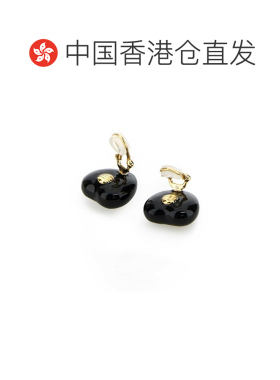 valentino 华伦天奴 女士 Coeur Royal VLogo 签【付后1h可退】