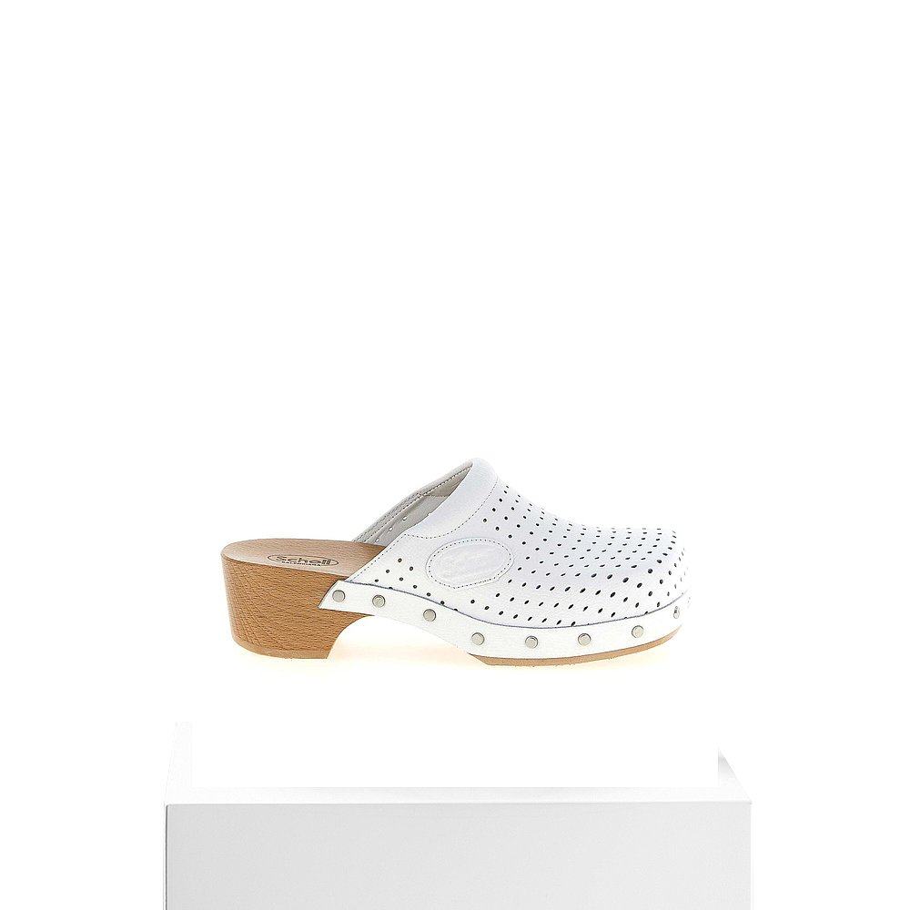 欧洲直邮balenciaga 女士 凉鞋巴黎世家,淘宝优惠券,粉丝福利购,淘宝优惠卷