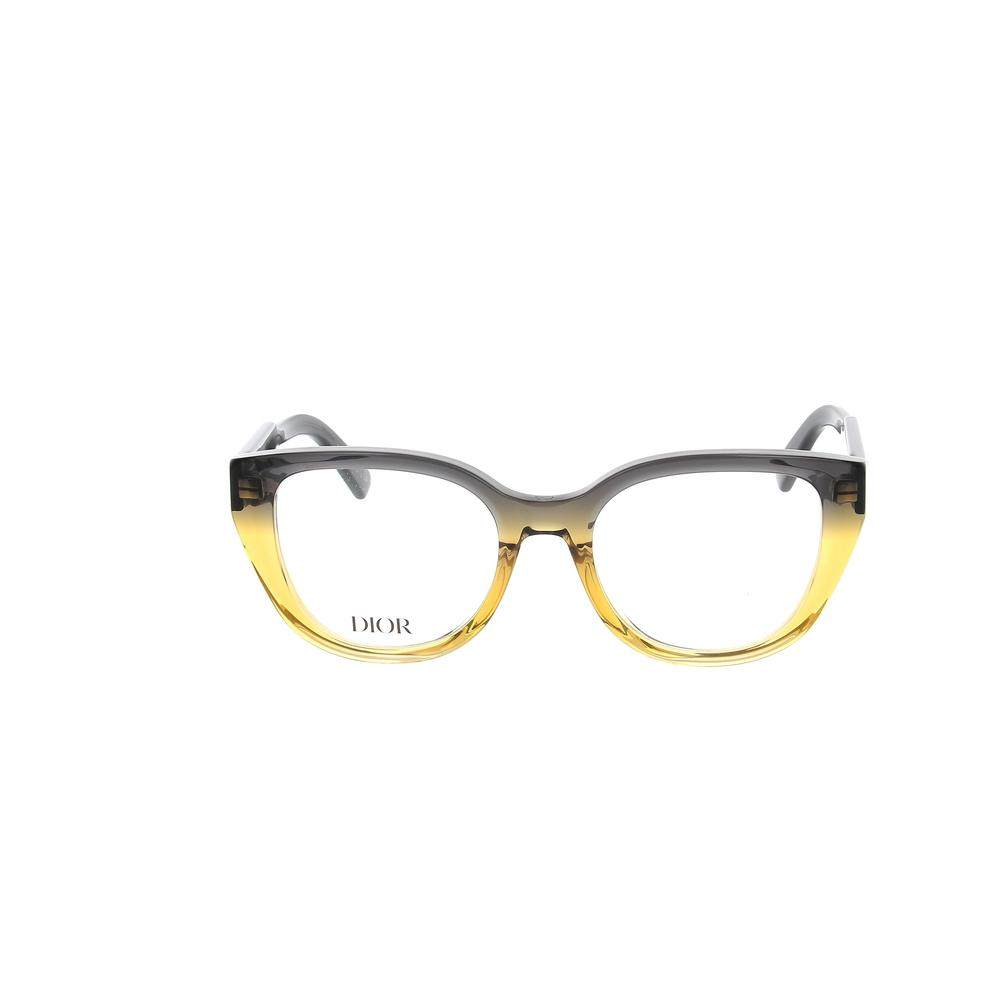 香港直邮DIOR 迪奥 女士 太阳镜 DIORPRISMEOB1I4400,淘宝优惠券,粉丝福利购,淘宝优惠卷