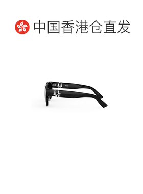 Dior 全框太阳镜 DIOROBLIQUES4I