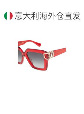 欧洲直邮valentino garavani 女士 太阳镜