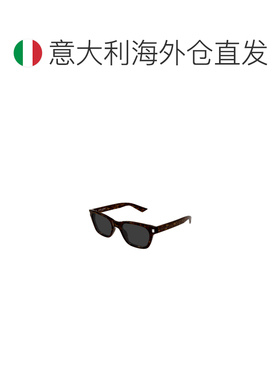 欧洲直邮saint laurent 男士 太阳镜