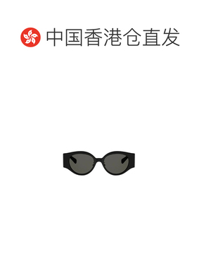 Celine 全框太阳镜 CL40341F.