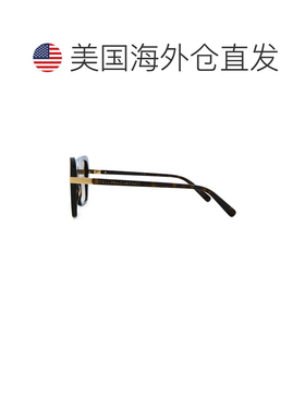 1h可退 美国直邮StellaMccartney斯特拉 麦卡特尼女士太阳镜