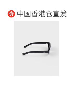 香港直邮Prada 全框太阳镜 SPRC02E16KC057普拉达
