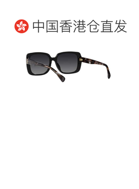 香港直邮ralph lauren 拉尔夫劳伦 女士 5298U SOLE5001T3 太阳镜