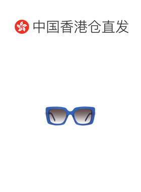 香港直邮Givenchy 全框太阳镜 GV40071I纪梵希