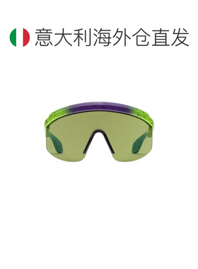 自营gucci 男士 太阳镜古驰