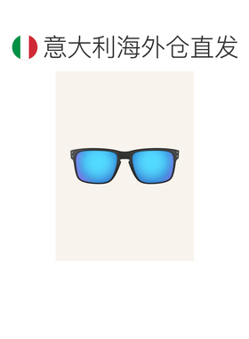 1h可退 欧洲直邮OAKLEY 女士太阳镜 100093606113007 CO 花色 Sun