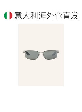 1h可退 欧洲直邮PRADA LINEA ROSSA 女士太阳镜 100319170514000
