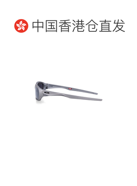 香港直邮OAKLEY 男士太阳镜 26P0OO953005 SS2026 灰色 Oakley Te
