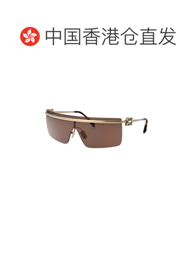 香港直邮miu miu/缪缪 女士 太阳镜