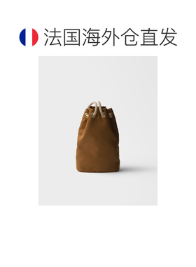 欧洲直邮prada/普拉达 女士 服饰配件斜挎包单肩包背包
