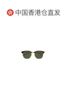 1h可退 香港直邮Chloe 全框太阳镜 CH0384S