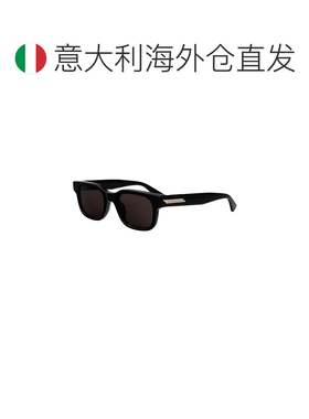 欧洲直邮bottega veneta 男士 太阳镜