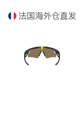 自营欧洲直邮Oakley SphaeraO Matter塑料偏光太阳眼镜男女通用