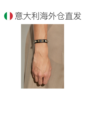欧洲直邮valentino garavani 女士 环形手链
