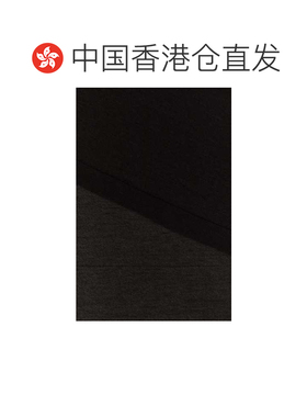 香港直邮THE ROW 女士围巾 A000363P146DBR AW202【付后1h可退】