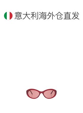 欧洲直邮balenciaga 女士 太阳镜巴黎世家眼镜