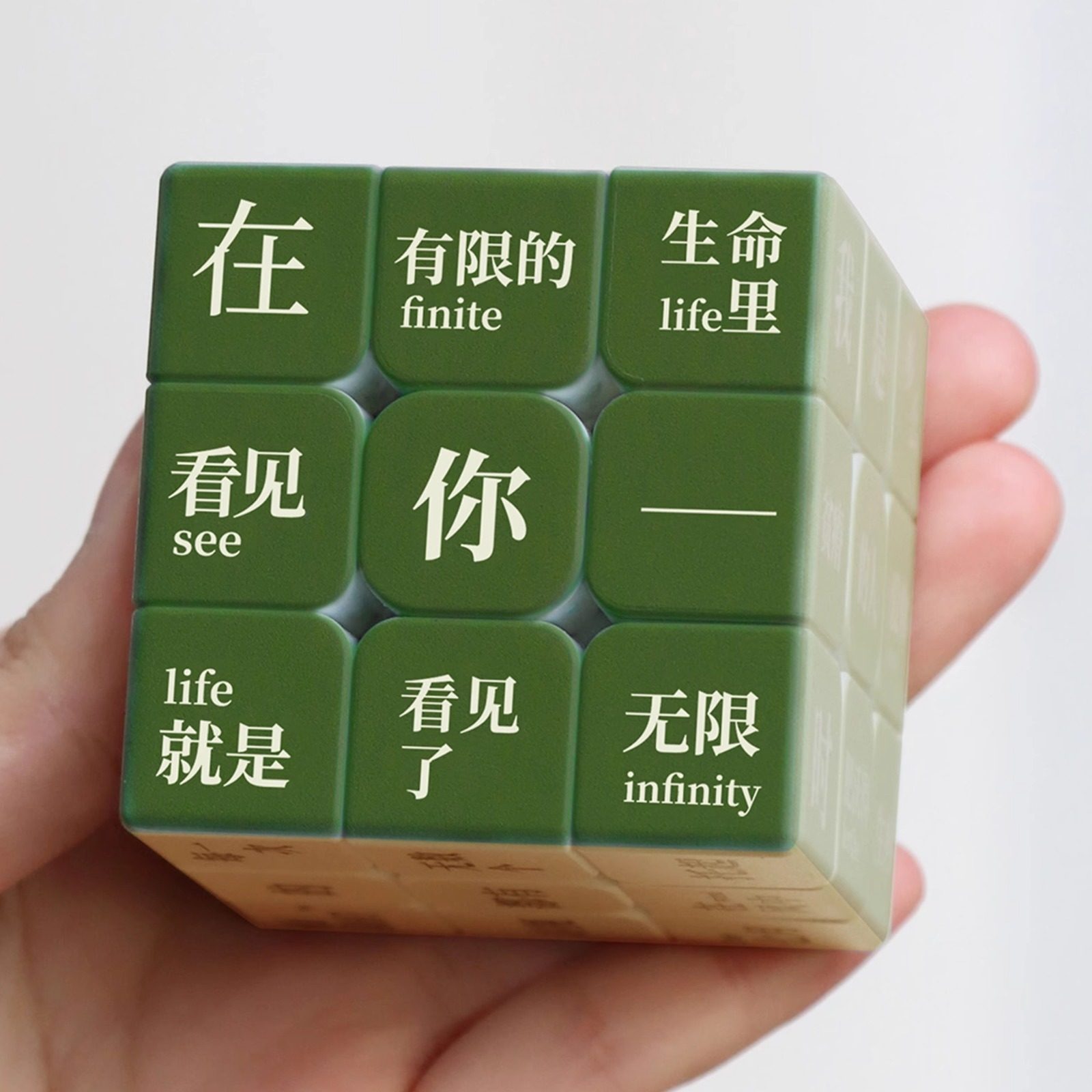 图4