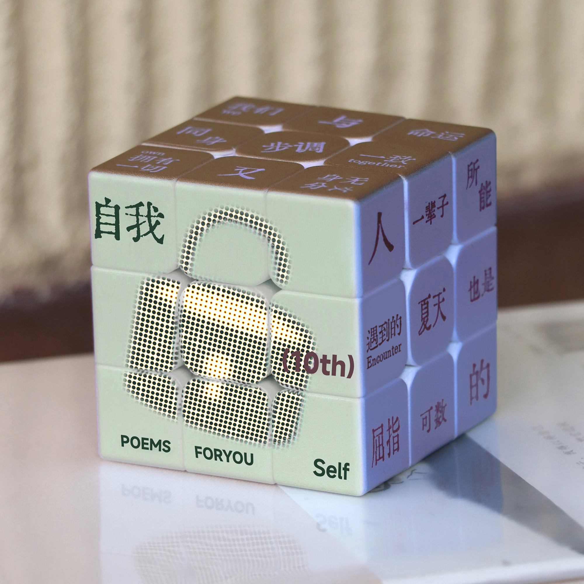图3