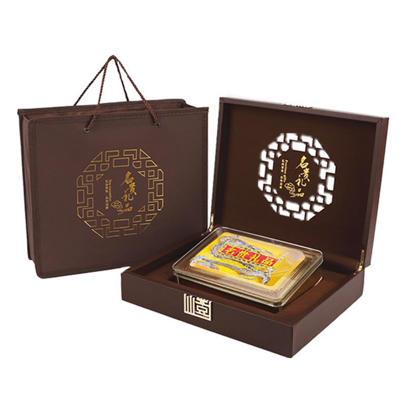 海马干货大海马三斑海马公母配对中药饮片泡酒高档送礼