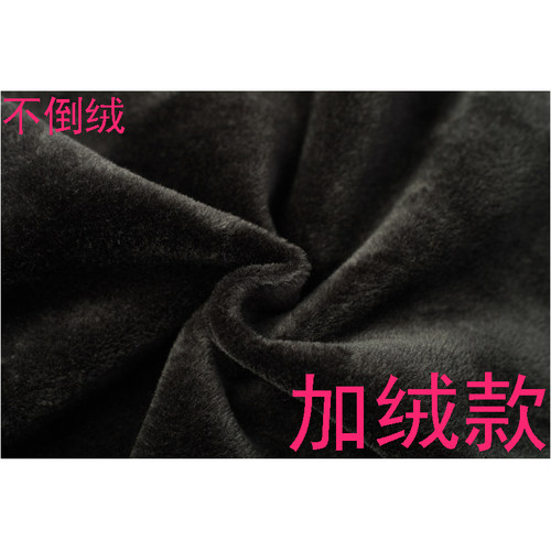 爱心公益活动纯棉卫衣定制爱心飞翔志愿者团体活动服手语表演服装 - 图2