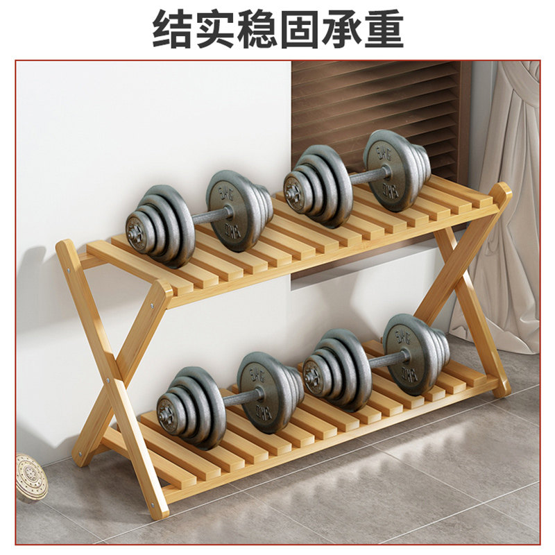 阳台花架子室内多层客厅家用置物多肉绿萝花盆架装饰植物架落地式,淘宝优惠券,粉丝福利购,淘宝优惠卷