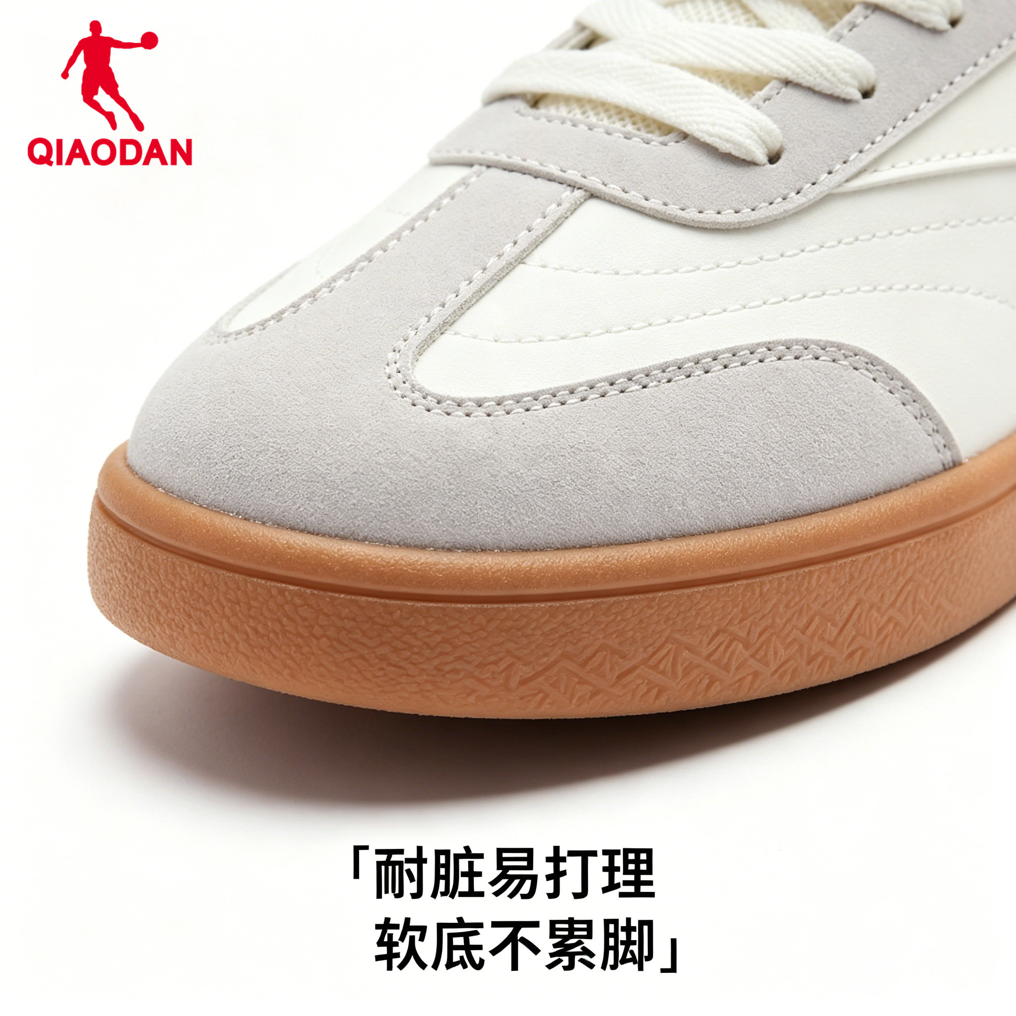 图 3