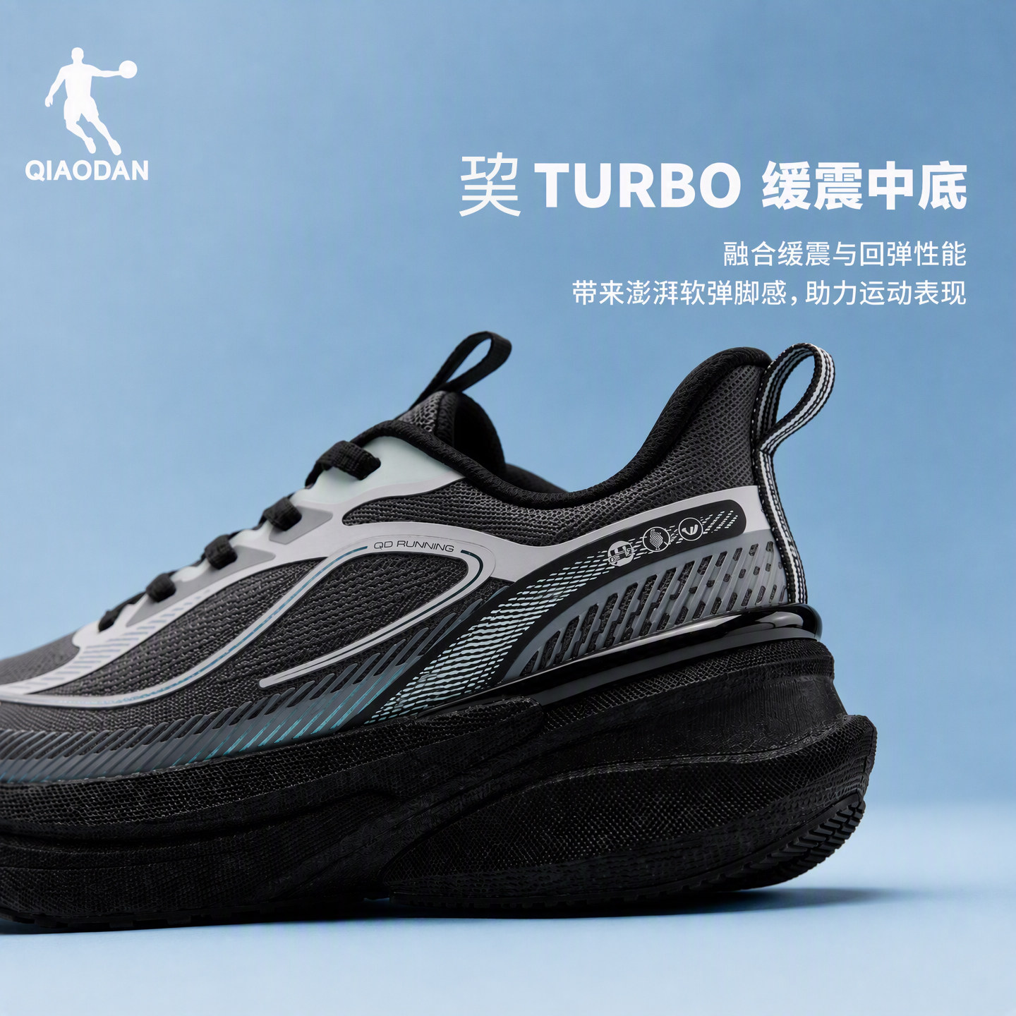 图 4