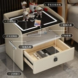 Умная голова 能 клюв может быть 菪 穸 ⌒ ⌒ ⌒ ⌒ 智 智 智 智 涞 涞 涞 Шкаф