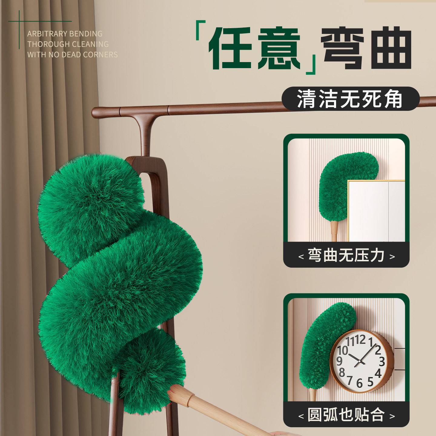图 4