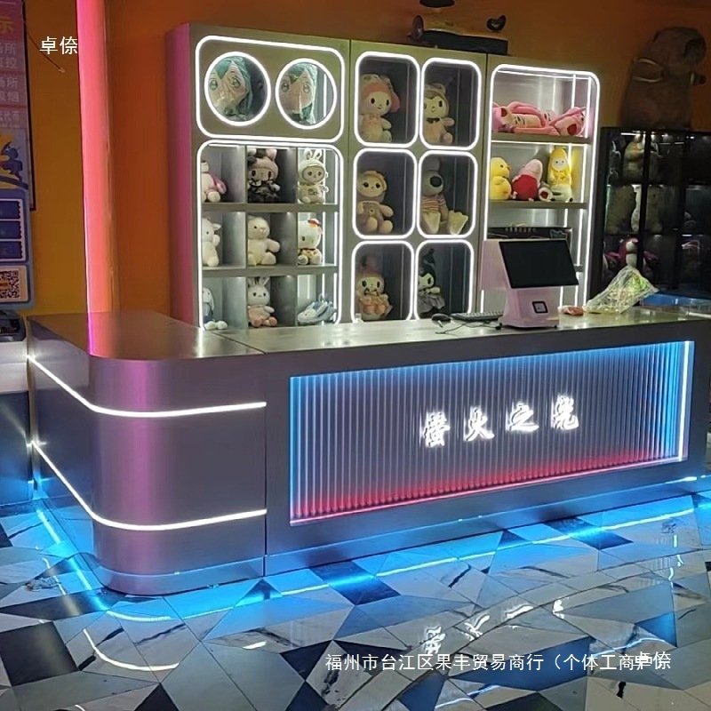 图5