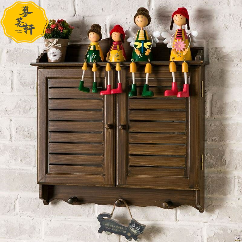 百叶窗diy 新人首单立减十元 21年7月 淘宝海外