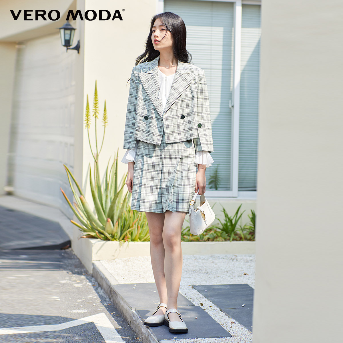 Vero Modaļװ104Ԫ