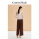 VeroModa camisole versatile ຄົນອັບເດດ: temperament