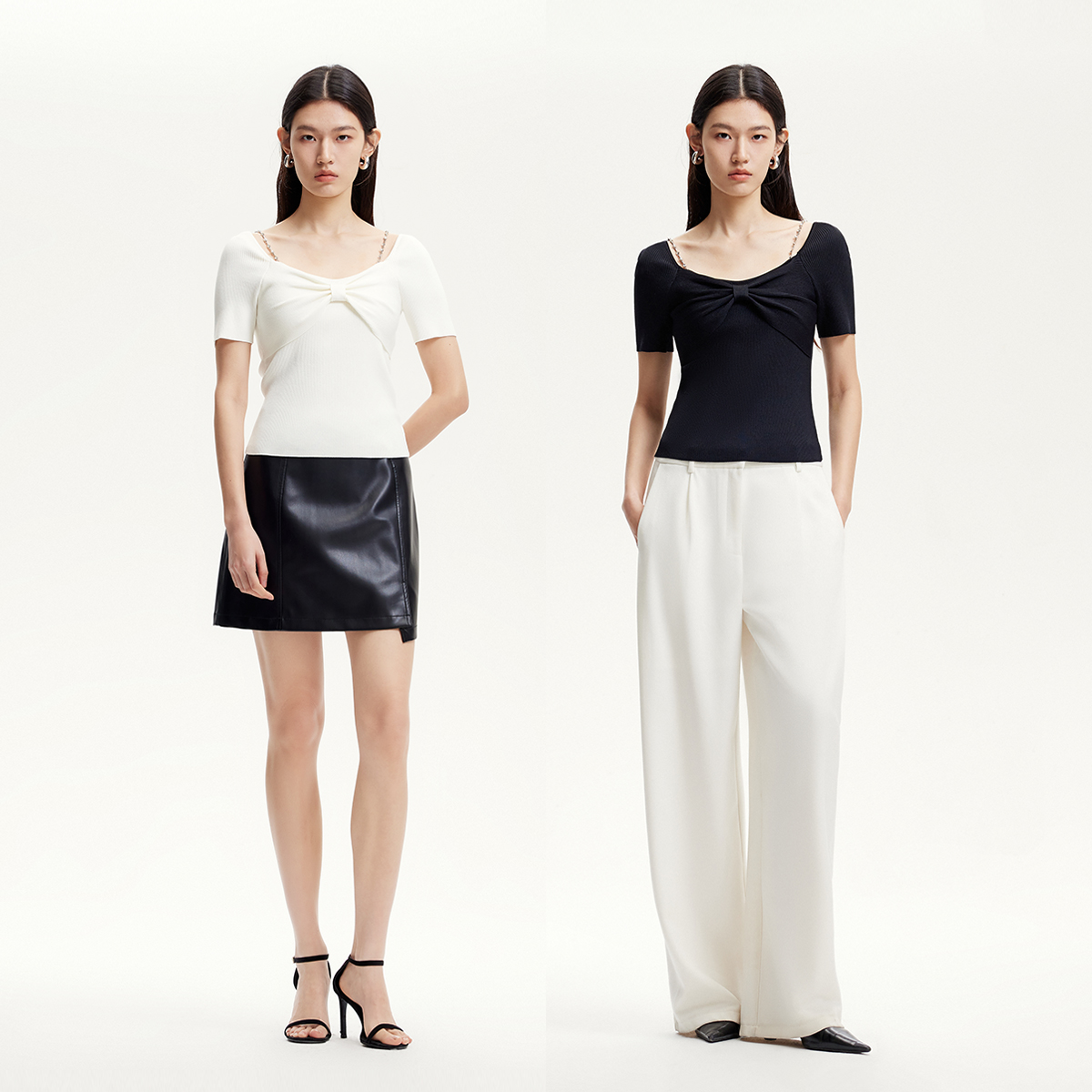 ڲVero Moda֯249Ԫ