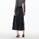 VeroModa ກະໂປງ A-line ກັບ lyocell